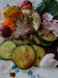 Miniature photo_mai_26_104