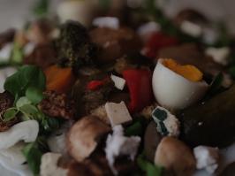 Miniature photo_mai_26_2