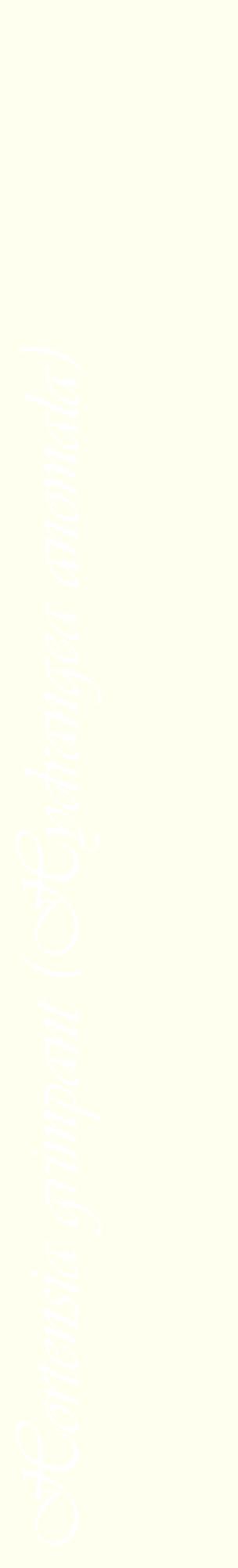 Étiquette de : Hydrangea anomala - format c - style blanche19_basiqueviv avec comestibilité