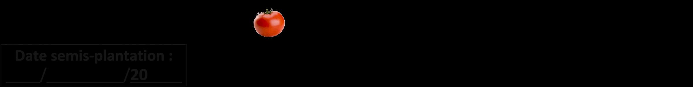 Étiquette de : Elaeoluma glabrescens - format b - style noire59hel avec comestibilité simplifiée