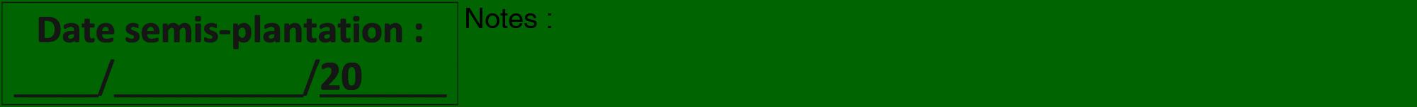 Étiquette de : Atalantia buxifolia - format a - style noire8viv avec comestibilité simplifiée