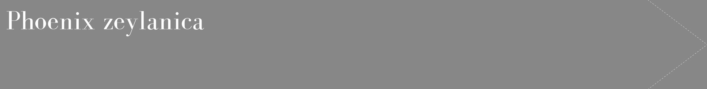 Étiquette de : Phoenix zeylanica - format c - style blanche12_simple_simplebod avec comestibilité