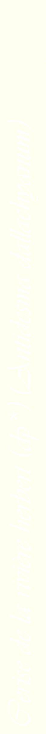 Étiquette de : Antidesma dallachyanum - format b - style blanche19viv avec comestibilité