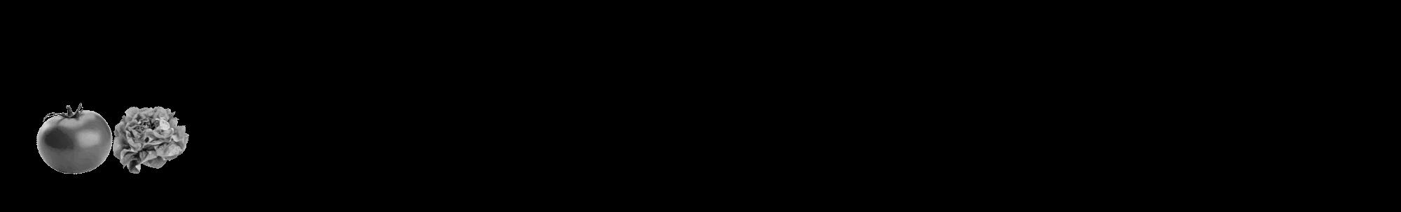 Étiquette de : Myrteola nummularia - format c - style noire59_basique_basiqueviv avec comestibilité simplifiée