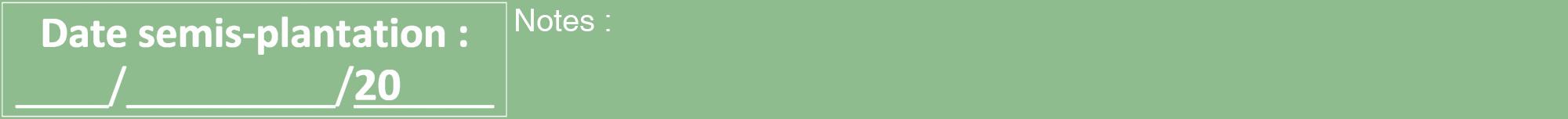 Étiquette de : Centella asiatica - format a - style blanche13hel avec comestibilité simplifiée