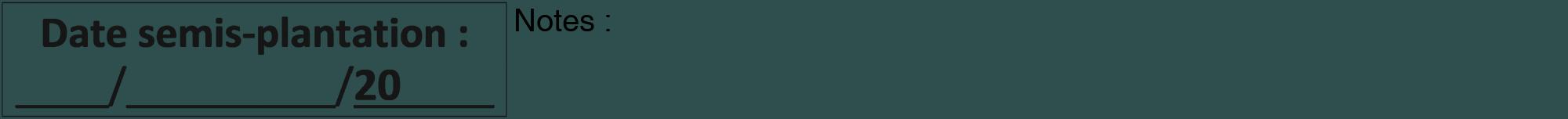 Étiquette de : Russula griseocarnosa - format a - style noire58basiqueviv avec qrcode et comestibilité - position verticale