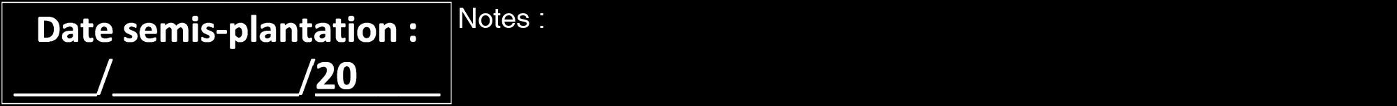 Étiquette de : Angelica archangelica - format a - style blanche59bod avec comestibilité simplifiée - position verticale