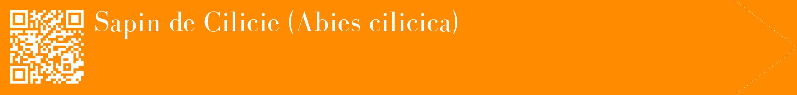 étiquette 2