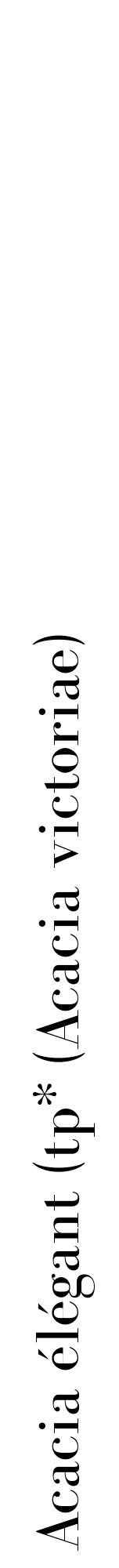étiquette 2