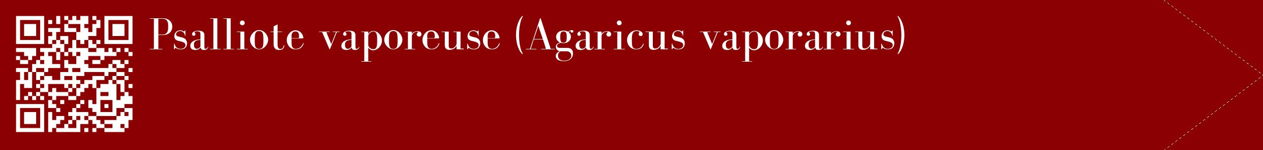 étiquette 2