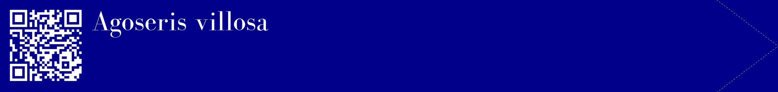 étiquette 2
