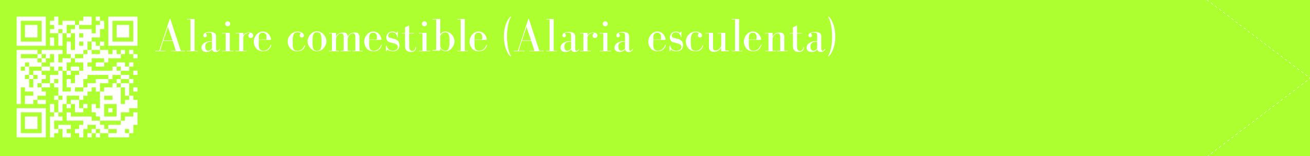 étiquette 2