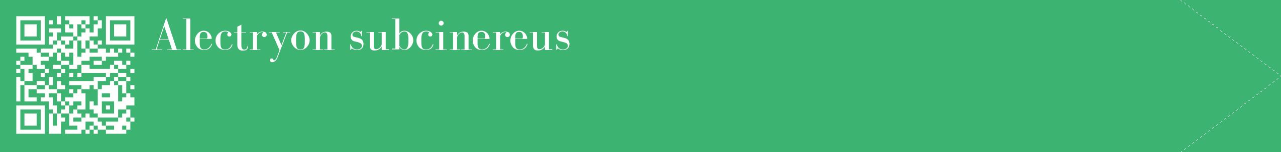 étiquette 2