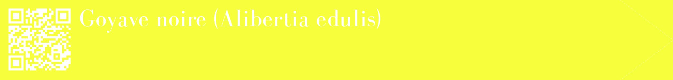 étiquette 2