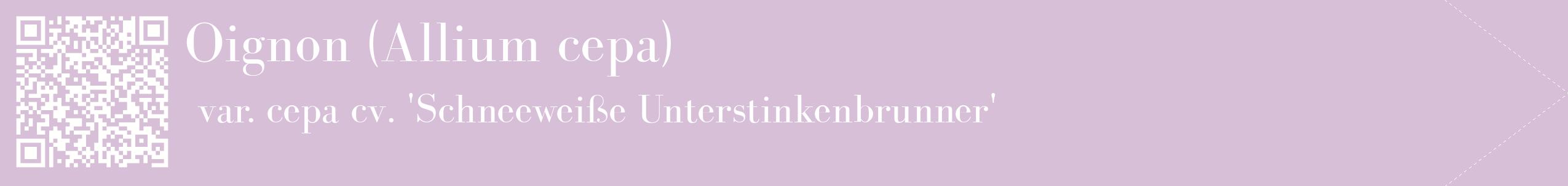 étiquette 2