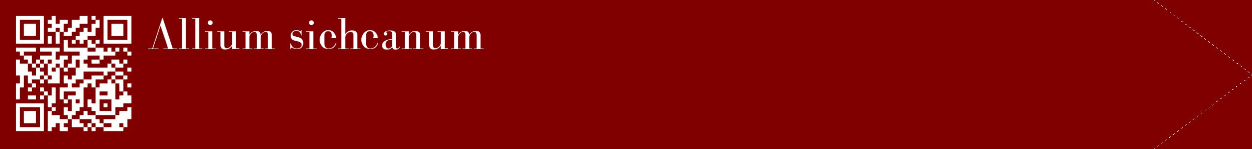 étiquette 2