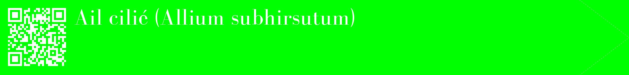 étiquette 2