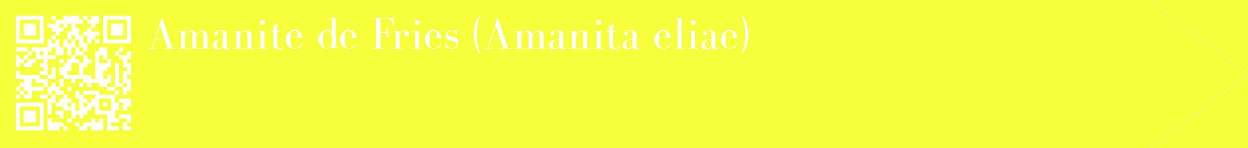 étiquette 2