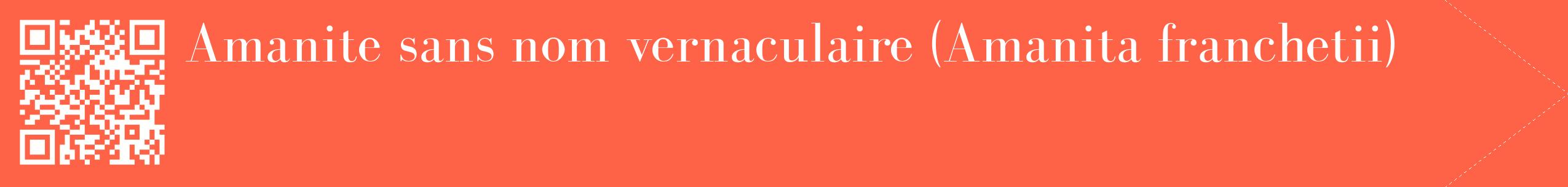 étiquette 2
