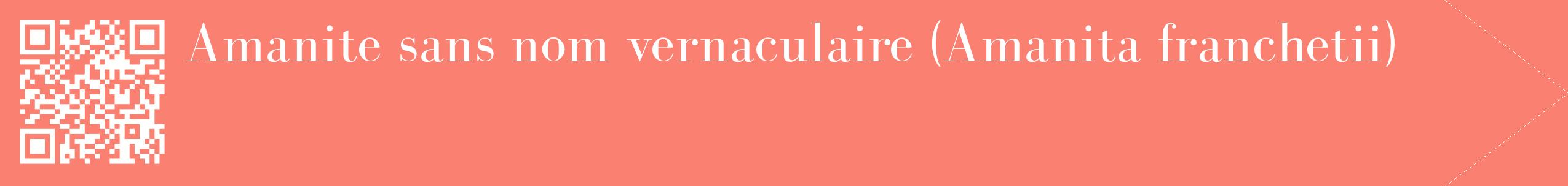 étiquette 2