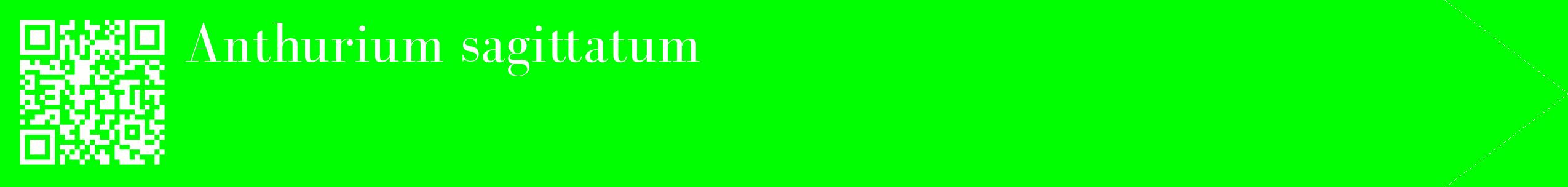 étiquette 2