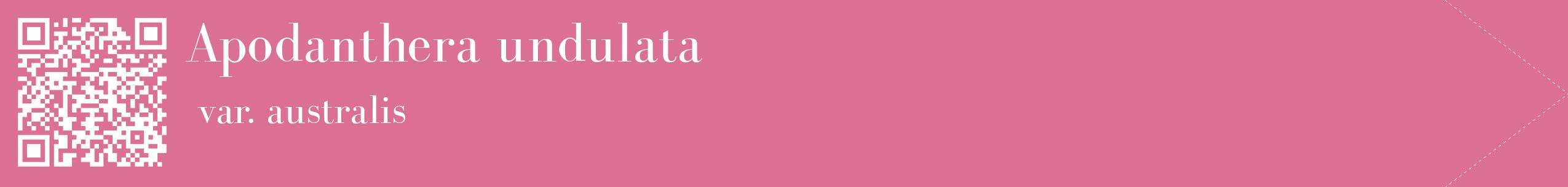 étiquette 2