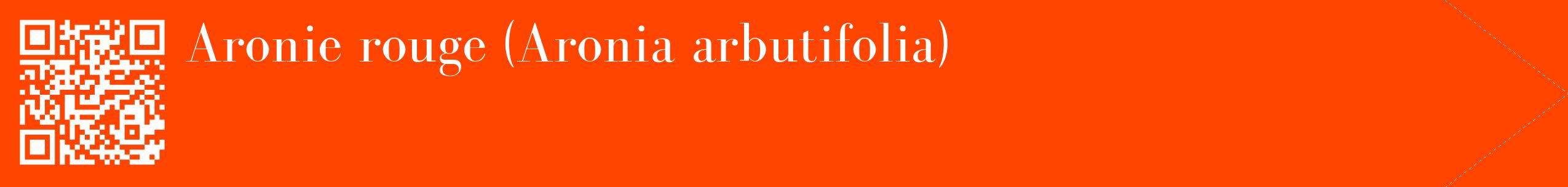 étiquette 2