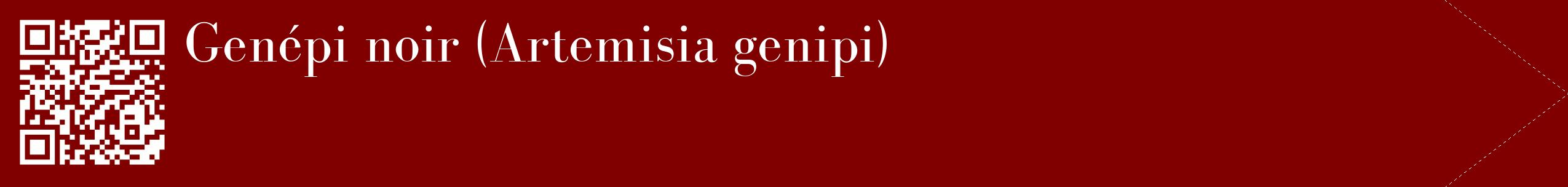étiquette 2
