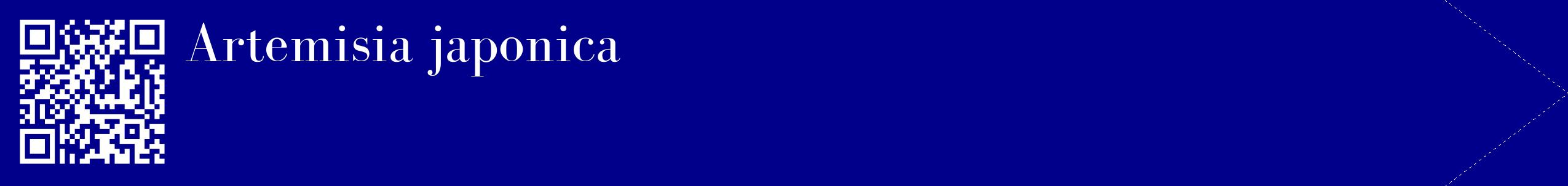 étiquette 2