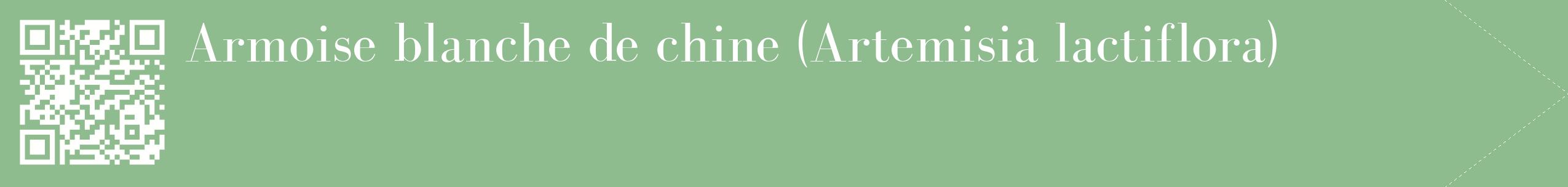 étiquette 2