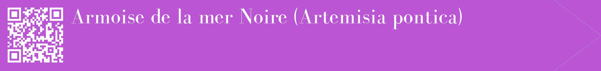 étiquette 2