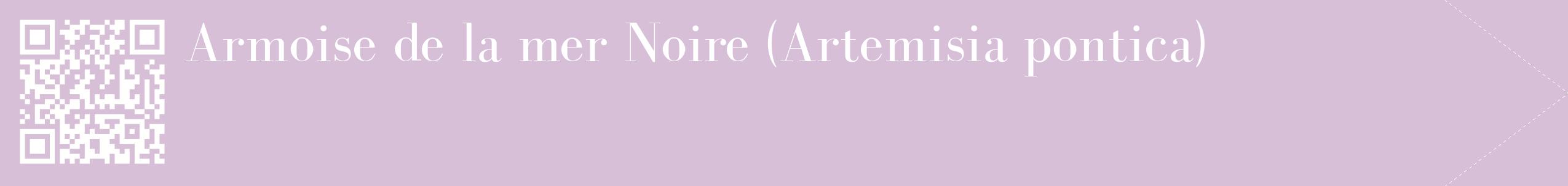 étiquette 2
