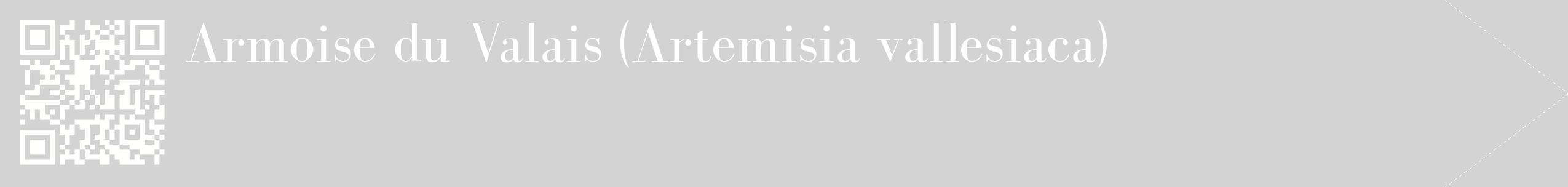 étiquette 2