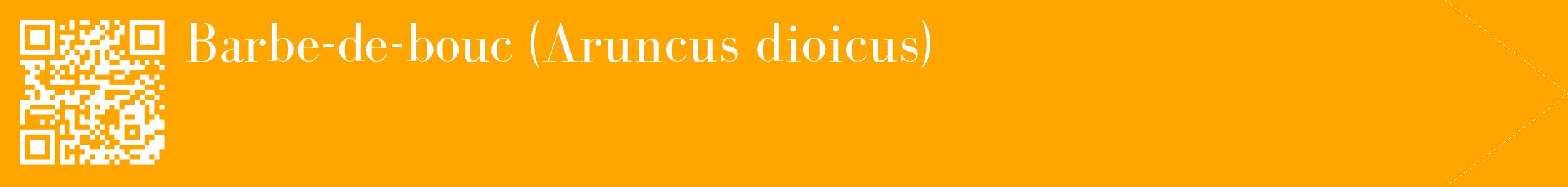 étiquette 2