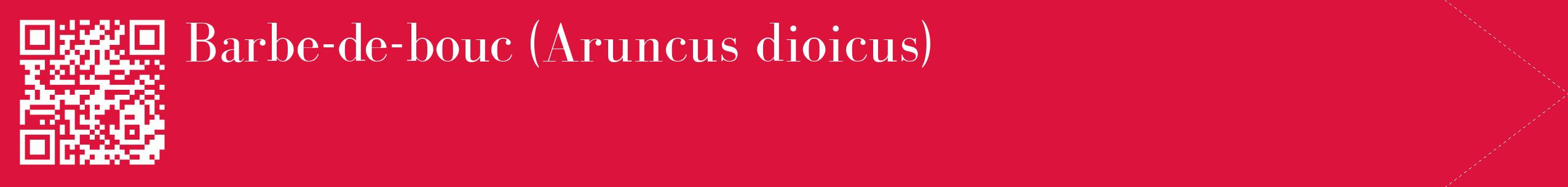 étiquette 2