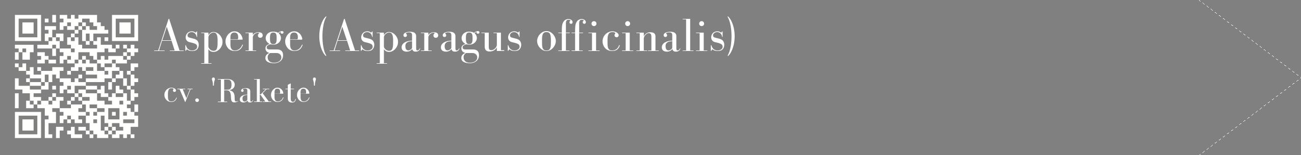 étiquette 2