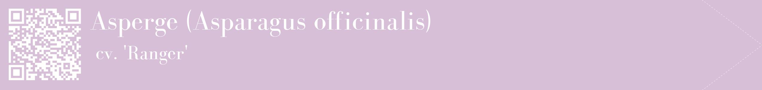 étiquette 2