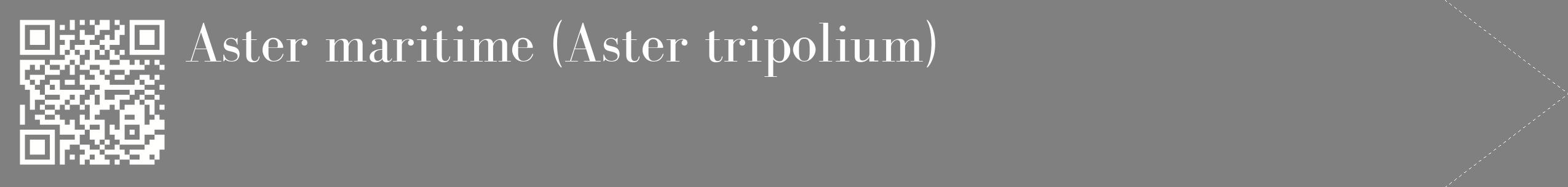 étiquette 2