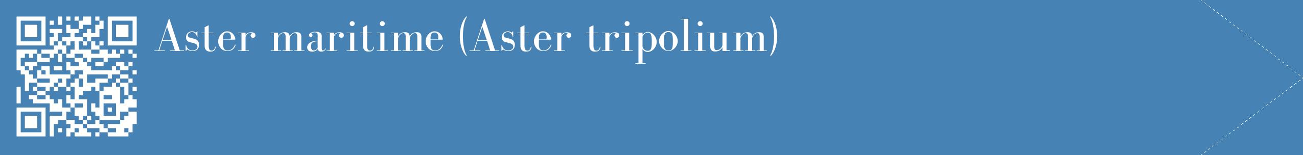 étiquette 2