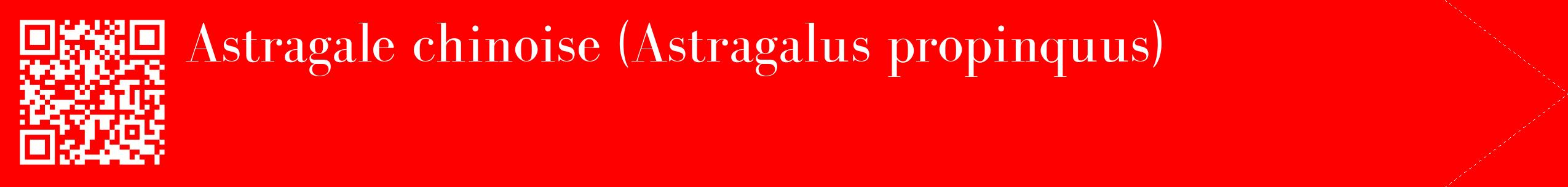 étiquette 2