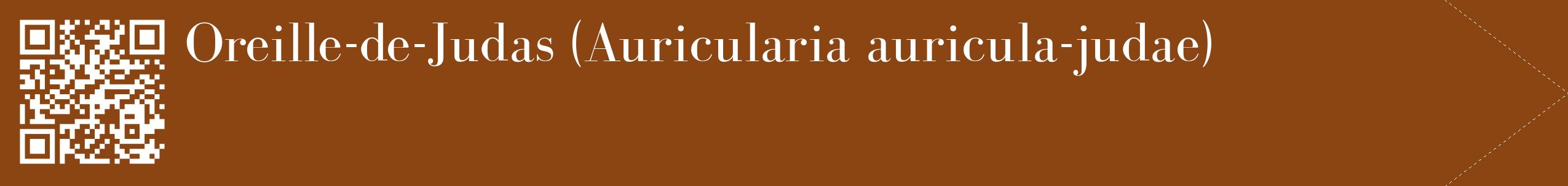 étiquette 2