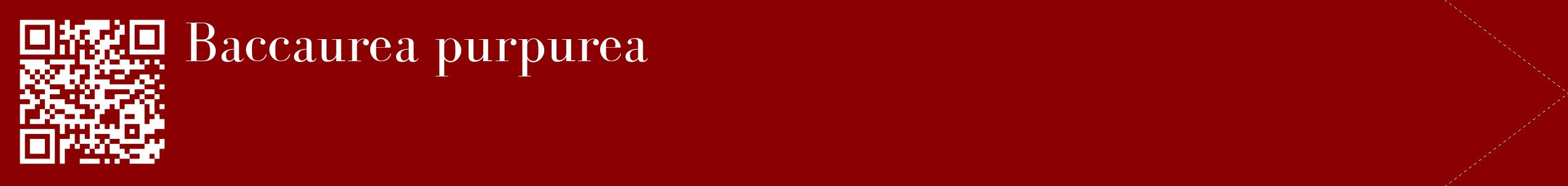 étiquette 2