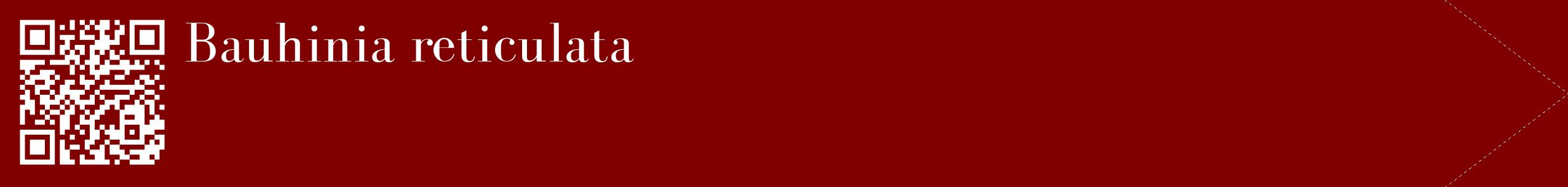 étiquette 2