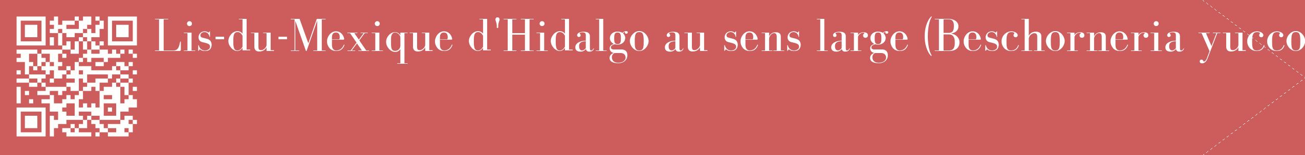 étiquette 2