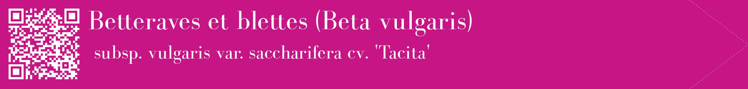étiquette 2