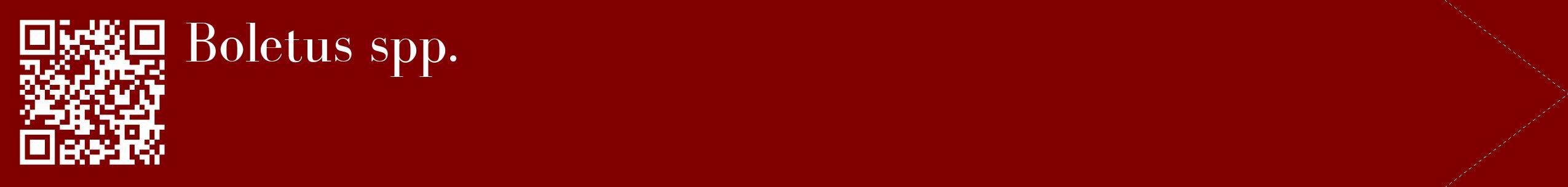 étiquette 2