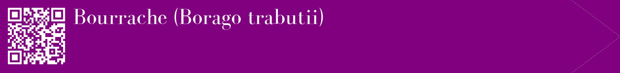étiquette 2