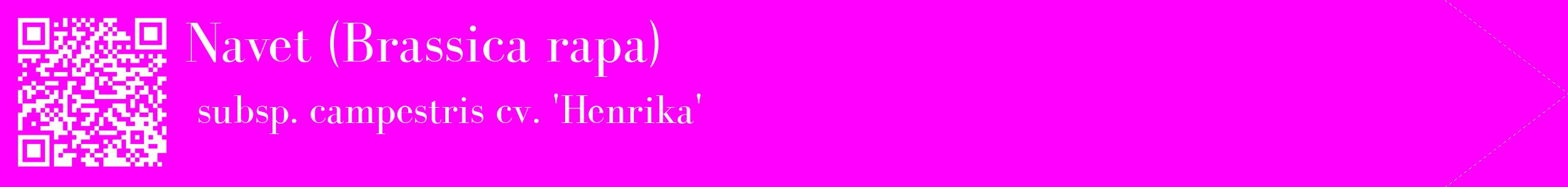 étiquette 2