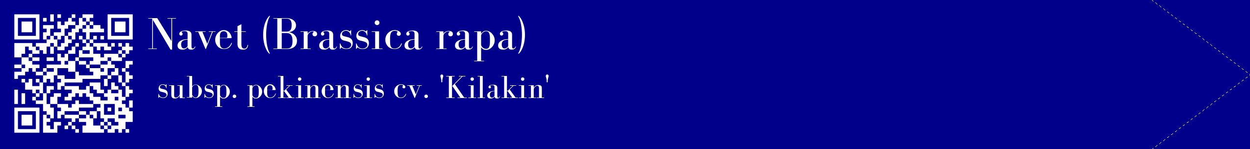 étiquette 2