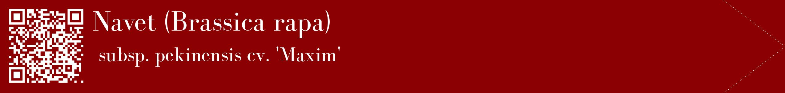 étiquette 2